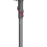 HOOVER HF110P 011 HF1 SARJLI DIKEY SUPURGE