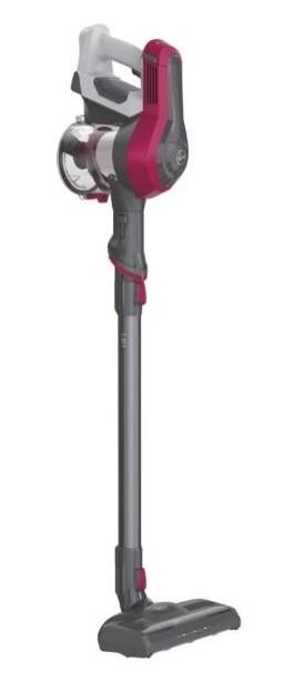 HOOVER HF110P 011 HF1 SARJLI DIKEY SUPURGE