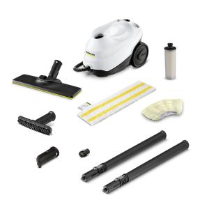 KARCHER SC 3 EASYFIX EU BUHARLI TEM.MAK 1.513-650