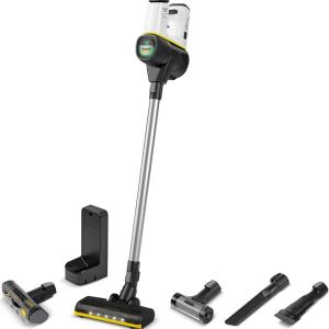KARCHER VC 6 CORDLESS OURFAMILY PET DIKEY SUPURGE