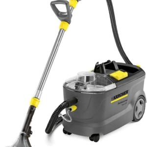 KARCHER PUZZI 10/1 HALI YIKAMA MAKINESI