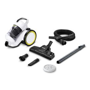 KARCHER VC 3 700 W TOZ TORBASIZ SUPURGE -11980530