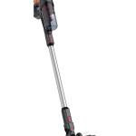 TEFAL TY6983TR X-PERT 3.60 KABLOSUZ DIKEY SARJLI S