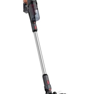 TEFAL TY6983TR X-PERT 3.60 KABLOSUZ DIKEY SARJLI S