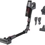 TEFAL X-PERT 3.60 TY6973 FLEX SARJLI DIKEY SUPURGE