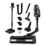 TEFAL X-FORCE 15.60 ANIMAL TY99F1 SARJLI DIKEY SUP