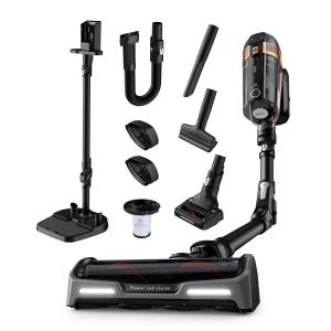 TEFAL X-FORCE 15.60 ANIMAL TY99F1 SARJLI DIKEY SUP