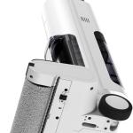 XIAOMI TRUECLEAN W20 ISLAK KURU SARJLI DIKEY SUP