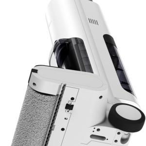 XIAOMI TRUECLEAN W20 ISLAK KURU SARJLI DIKEY SUP