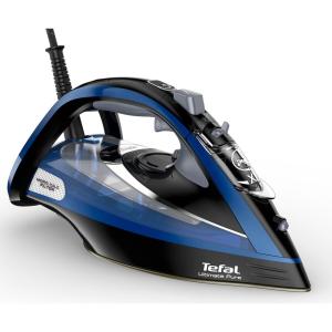 TEFAL FV9848 ULTIMATE PURE 3200 W BUHARLI UTU