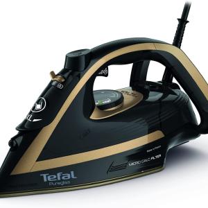 TEFAL FV8064 PUREGLISS 3000 W BUHARLI UTU
