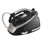 TEFAL SV6140 E0 EXPRESS EASY 2200W BUHAR K. UTU