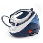 TEFAL GV9221 E0 PRO EXP. PROTECT 2600W BUHAR K.UTU