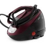 TEFAL GV9230 PRO EXPRESS PROTECT 2600W BUHAR K.UTU
