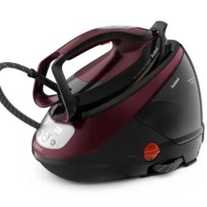 TEFAL GV9230 PRO EXPRESS PROTECT 2600W BUHAR K.UTU