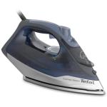 TEFAL FV2868 EXPRESS S.PLUS 2500 W BUHARLI UTU