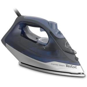 TEFAL FV2868 EXPRESS S.PLUS 2500 W BUHARLI UTU