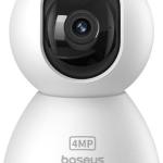 BASEUS SECURITY P1 INDOOR GUVENLIK KAMERA