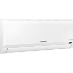 SAMSUNG AR35 WHITE AR12TXHQBWK 12000 BTU KLIMA