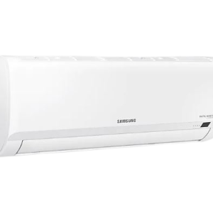 SAMSUNG AR35 WHITE AR12TXHQBWK 12000 BTU KLIMA
