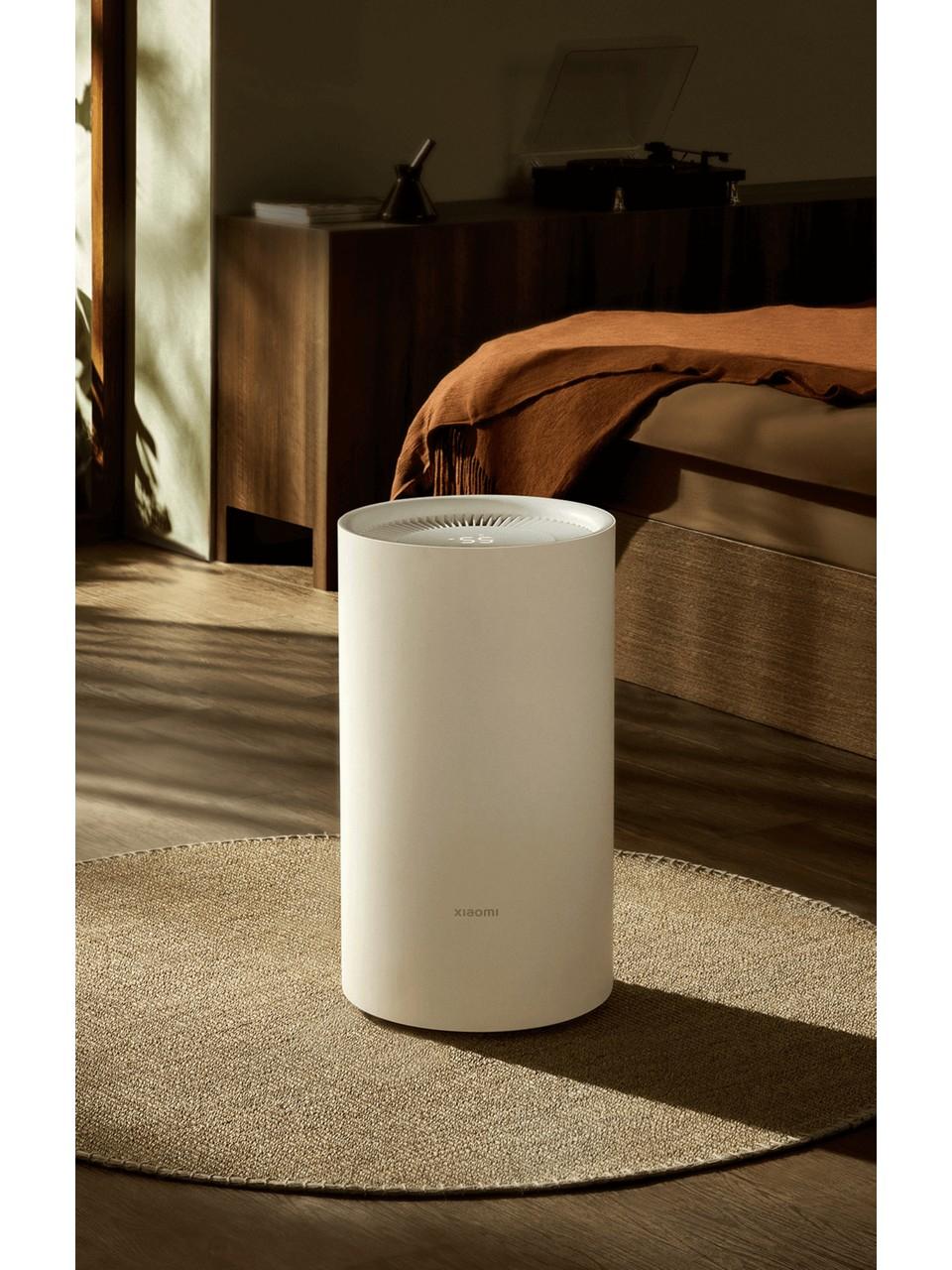 XIAOMI SMART DEHUMIDIFIER LITE NEM ALMA CIHAZI