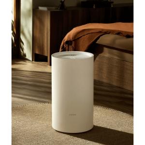 XIAOMI SMART DEHUMIDIFIER LITE NEM ALMA CIHAZI