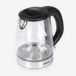ALTUS AL 4064 C 2200 W 1.7 LT CAM KETTLE