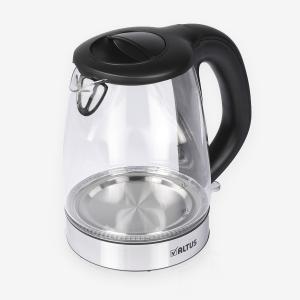 ALTUS AL 4064 C 2200 W 1.7 LT CAM KETTLE