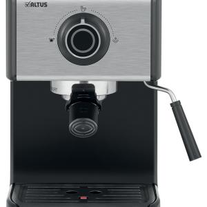ALTUS AL 4933 ES ESPRESSO MAKINESI