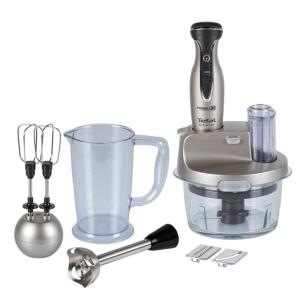 TEFAL POWELIX ACTIVFLOW EXPERT 1500W GUMUS BLENDER