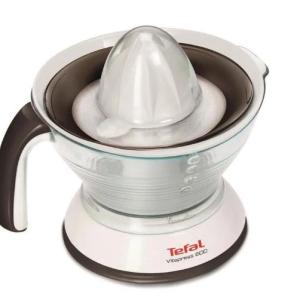 TEFAL NARENCIYE SIKACAGI VITAPRESS - 1510001949