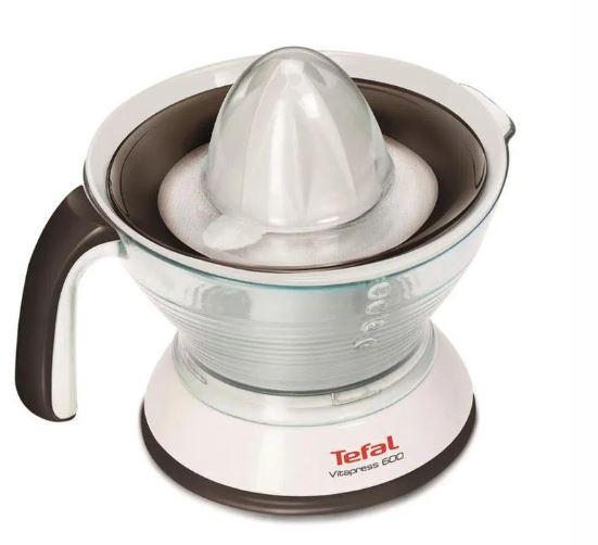 TEFAL NARENCIYE SIKACAGI VITAPRESS - 1510001949