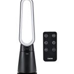 ALTUS AL 38 BFB KULE TIPI VANTILATOR