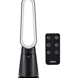 ALTUS AL 38 BFB KULE TIPI VANTILATOR