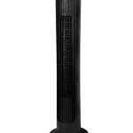 ALTUS AL 40 TFB KULE TIPI VANTILATOR