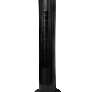 ALTUS AL 40 TFB KULE TIPI VANTILATOR