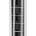 XIAOMI SMART TOWER FAN 2 KULE TIPI VANTILATOR