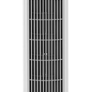 XIAOMI SMART TOWER FAN 2 KULE TIPI VANTILATOR