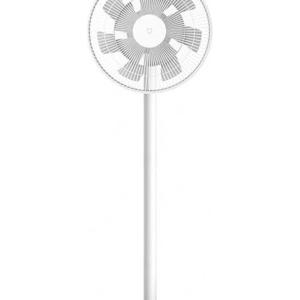 XIAOMI MI SMART STANDING FAN 2 AYAKLI VANTILATOR