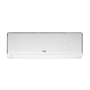 TCL ELITE TAC-15CHSD/XA51I 15000 BTU A++ INV. KLIM