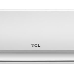 TCL ELITE TAC-15CHSD-XA82I 15000 BTU INV KLIMA