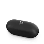 Beats Solo Buds Mat Siyah MUVW3EE/A | Kablosuz Kulak İçi Kulaklık