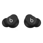 Beats Solo Buds Mat Siyah MUVW3EE/A | Kablosuz Kulak İçi Kulaklık