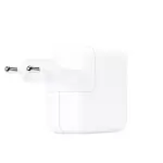 30W USB-C Güç Adaptörü MW2G3TU/A