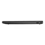 HP 255R G10 Ryzen 5 7535U 16GB 512GB Notebook