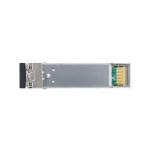 1G-S-SX Fiberend LC MM SFP Transceiver | 1Gbps 550m 850nm - Fortigate