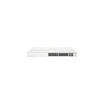 HPE Aruba Instant On 1930-24G-POE+ 195W (JL683A)