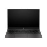 HP 250 G10 9G1E4ET I5-1334U 8gb 512SSD 15.6 Dos