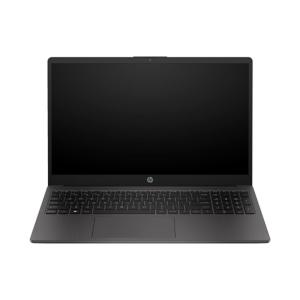 HP 250 G10 9G1E4ET I5-1334U 8gb 512SSD 15.6 Dos