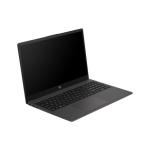 HP 250 G10 9G1E4ET I5-1334U 8gb 512SSD 15.6 Dos